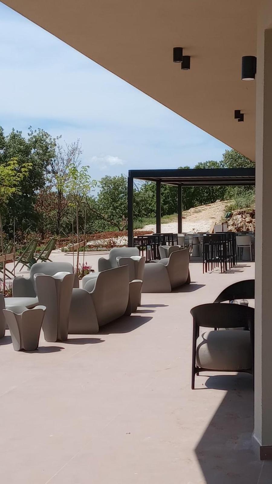 Sivota Sun Side Serenity Экстерьер фото